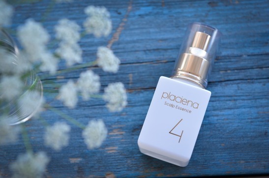 猛暑到来！頭皮の紫外線対策は大丈夫？