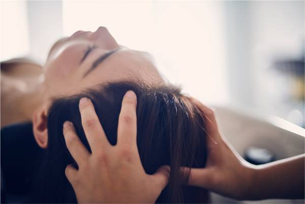 「美容室 × カフェ × ジム」の一体型サロンが恵比寿オープン