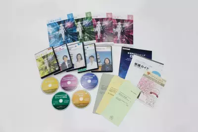 ココロも可視化の時代！メンタルヘルスコンディショニング講座が開設