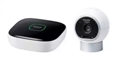 【パパママ本音調査】ベビーシッター雇用約8割が「他人が家に入ること」に不安