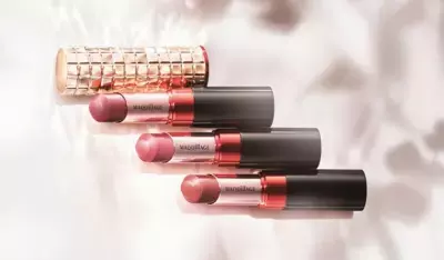 【調査】仕事・恋・美容…「理想の女性像」はアラサー世代で大きく変化！