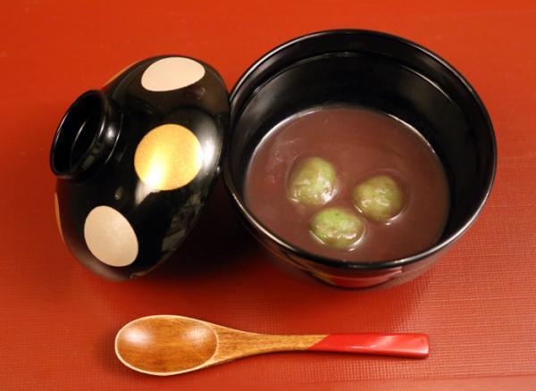 『食べるお灸』と『美容鍼灸』のセットコースが提供開始