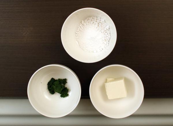 『食べるお灸』と『美容鍼灸』のセットコースが提供開始