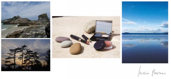 2017年。新年の自分へのお年玉はハイプレステージブランド「クレ・ド・ポー ボーテ」