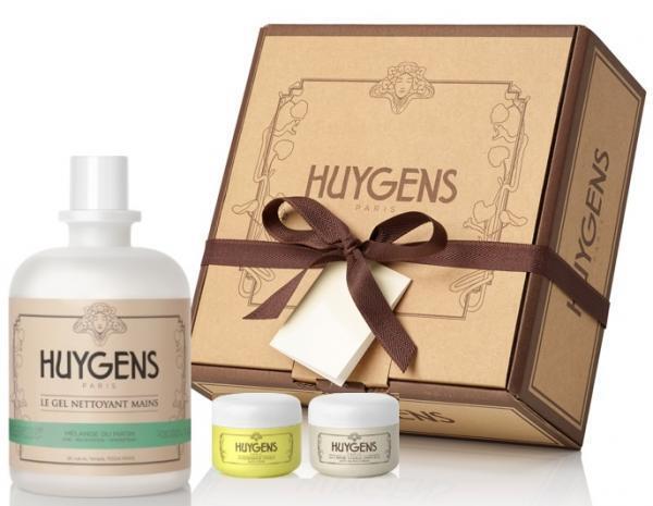 オーダーメイドBIOコスメの限定セットでお得に試してみよう