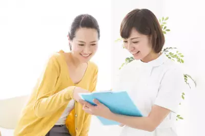 美容整形で失敗しないためには？現役医師が語る美容業界の裏事情