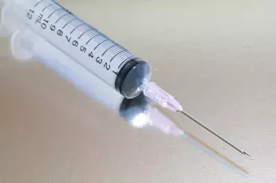 美容整形で失敗しないためには？現役医師が語る美容業界の裏事情