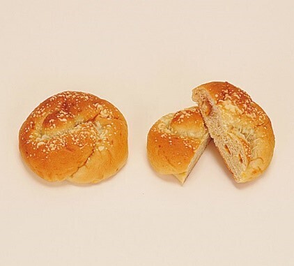 ファミマで気軽にRIZAP！糖質を抑えたRIZAP監修の商品が続々登場