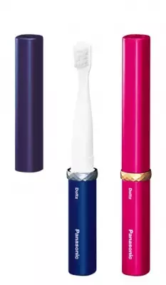 男性の7割が「交際を続けたい」のは、ランチ後に歯磨きをする女性と判明！