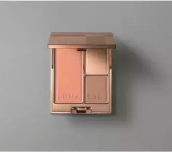 ルナソル、秋のテーマは「憬浄化」