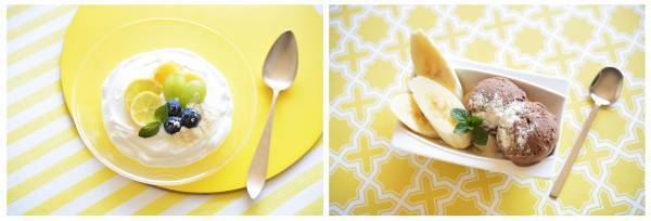 痩せすぎない美ボディメイク！ベジエ「プロテイン酵素ミルク」発売