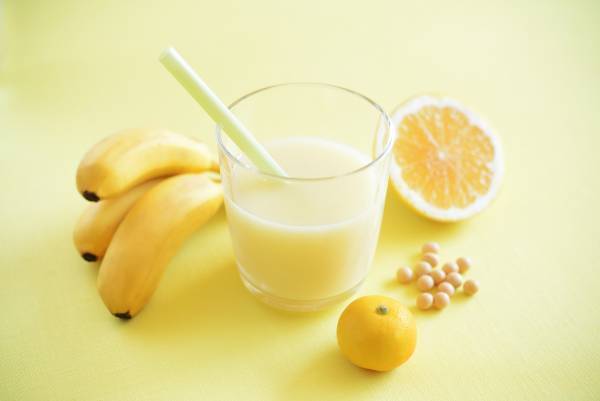 痩せすぎない美ボディメイク！ベジエ「プロテイン酵素ミルク」発売