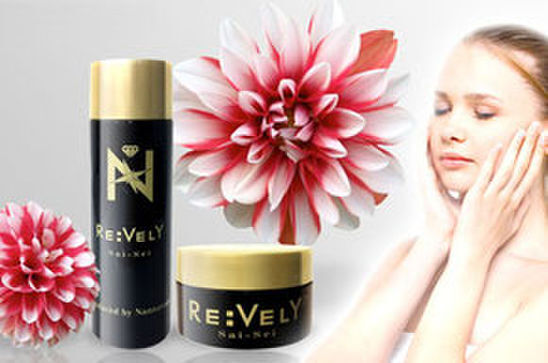 人目を気にせずに受けられるエステ【3voeux(トワーヴ)】