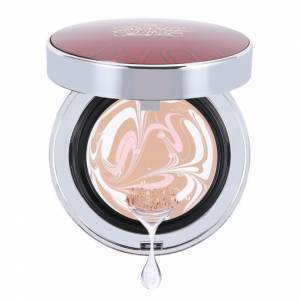 オールインワンファンデ『ジュエリーパクトSP』発売！たかの友梨エステファクト