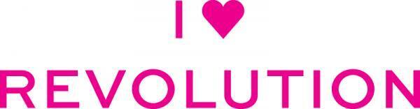 ロンドン発コスメブランドより手軽なフィキシングスプレー新発売