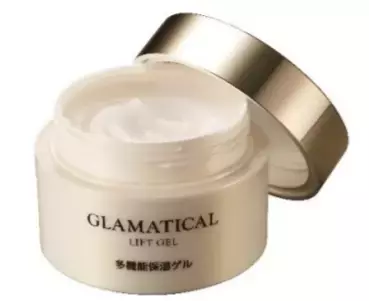 エイジングケアもできる時短コスメ、トップバリュから新発売