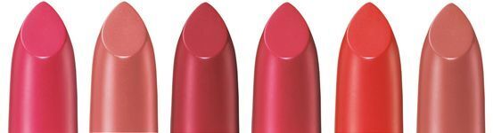 ノエビア最高峰「ノエビア スペチアーレ」のメイクアップシリーズ発売