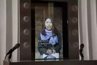 もっと自分を好きになれる！ネパールの女の子とのメイク交流イベント「世界とつながるメイクスタジオ By インテグレート Global Sisters Project」開催