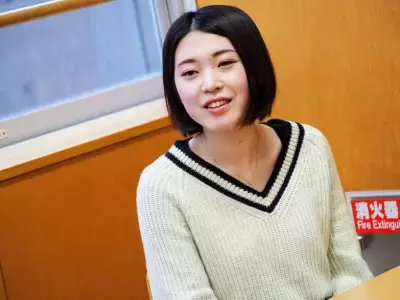 もっと自分を好きになれる！ネパールの女の子とのメイク交流イベント「世界とつながるメイクスタジオ By インテグレート Global Sisters Project」開催