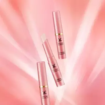 業界初 ヒト幹細胞培養液配合のエイジングケアコンシーラー3色が新発売