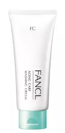 くすみを解消！美肌を叶える洗顔クリームが新しくなって登場