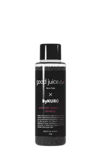 炭の力でダイエット！「チャコールダイエット 顆粒G」発売