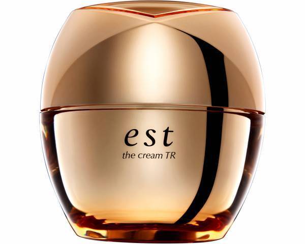 つけた瞬間もっちり！乾燥する季節のためのスペシャルケアクリーム