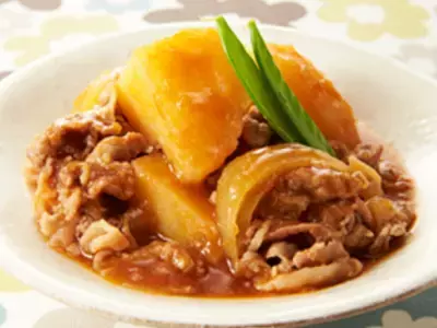 「トマト減塩食」で減塩効果が実証！おいしさや調理の手軽さにも期待大