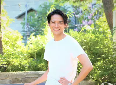 駒場祭直前、東京おしゃれ二大強豪校と比較！東大男子のスキンケア実態とは？