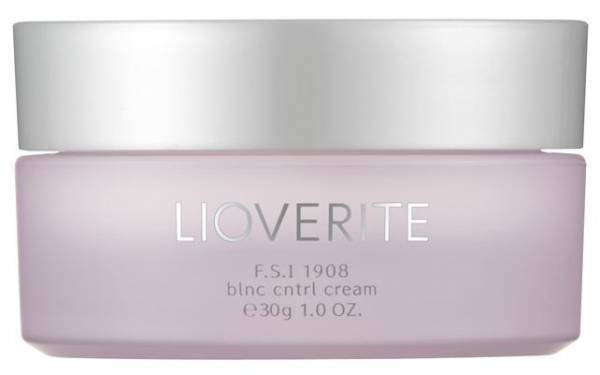 キーワードは「美肌菌育成」！注目ブランド「リオヴェリテ」東京・名古屋に進出