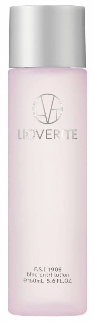 キーワードは「美肌菌育成」！注目ブランド「リオヴェリテ」東京・名古屋に進出