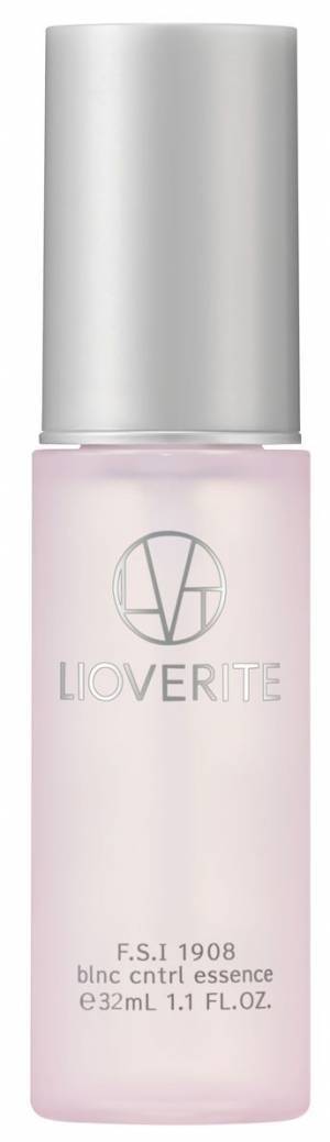 キーワードは「美肌菌育成」！注目ブランド「リオヴェリテ」東京・名古屋に進出