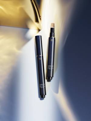 美肌作りは目元から！上質肌を作る「クレ・ド・ポー ボーテ」の新コンシーラー