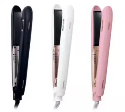 くせ毛女子が髪にかける金額は莫大！効果実感度100％の解決法とは？