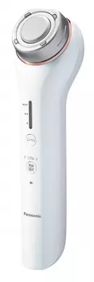 たるみやほうれい線…顔のエイジングサインに83%が「おばさん化」を自覚！