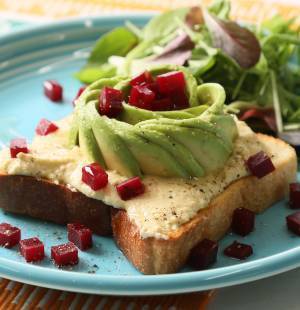 「食べる美容液」アボガド専門店「AVOCADOOO」が恵比寿にオープン！