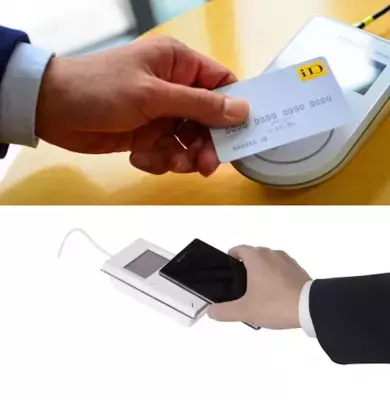 家事・育児に加えて「買い物」までもワンオペ状態…ママたちの大きなストレスに