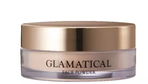 夕方まで粉浮きナシ！トップバリュ初のフェイスパウダーが誕生