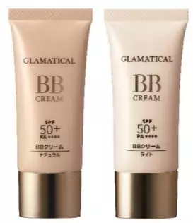 夕方まで粉浮きナシ！トップバリュ初のフェイスパウダーが誕生