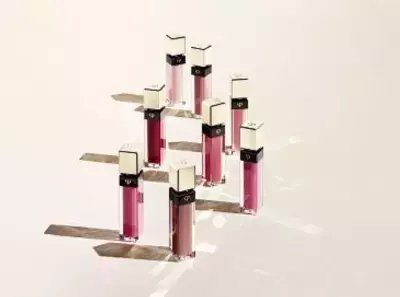 1/19～クレ・ド・ポー ボーテ3日間限定ポップアップイベント開催！