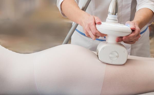 細胞に刺激を与え肌本来の力を呼び覚ます「エンダモロジー」を受けよう！