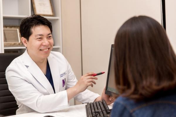 世界3大人名辞典にIBCにも登録された韓国の整形外科医来日記念イベント！