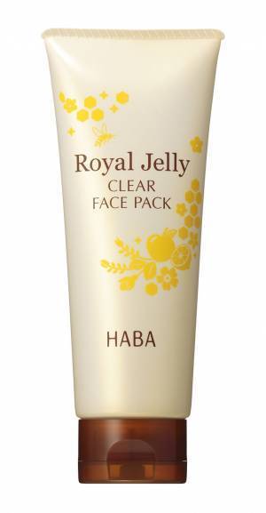 日本酒の美肌成分でもっと美人になるジェルパック登場