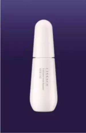 目指せ、もっちりハリ肌。新発想美容液「リサージ ミルクオイル」発売