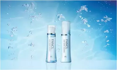 20〜30代女子の半数が自覚！心に鎧をまとって頑張る「鎧(よろい)女子」とは