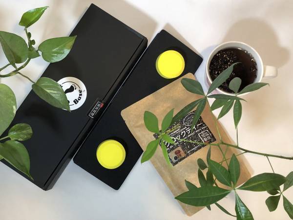 飲む・踏むだけの新習慣を提案！腸内環境を内側・外側から整える