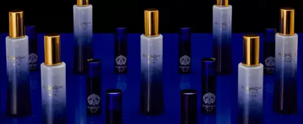 肌年齢を巻き戻すために誕生『ヒアコラセンタとろり 美容液』