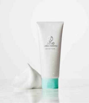 肌をパッと明るく！くすみケアに「ユーグレナ」の新洗顔料