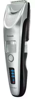 短髪男性が美容院にかける一生分のコストは90万円に!?約9割が「セルフカット」に自信ナシ