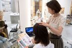 女性と美容師のマッチングサイト「kamista(カミスタ)」阪神エリアへ進出